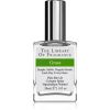The Library of Fragrance Grass kölninvesi Unisex 30 ml thumbnail 1