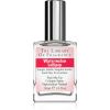 The Library of Fragrance Watermelon Lollipop kölninvesi Naisille 30 ml thumbnail 1