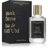 Thomas Kosmala Musk ?tone Eau de Parfum Unisex 100 ml thumbnail 3