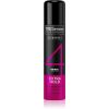 TRESemmé Extra Hold hiuslakka, vahva pito 250 ml thumbnail 1