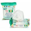 Trudi Baby Care Kosteuspyyhkeet 20 kpl thumbnail 2