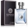 Versace Pour Homme Deodoranttisuihke Miehille 100 ml thumbnail 2