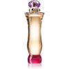 Versace Woman Eau de Parfum Naisille 30 ml thumbnail 1