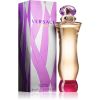Versace Woman Eau de Parfum Naisille 30 ml thumbnail 2