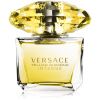 Versace Yellow Diamond Intense Eau de Parfum Naisille 90 ml thumbnail 1