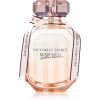 Victoria's Secret Bombshell Seduction Eau de Parfum Naisille 100 ml thumbnail 1