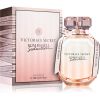 Victoria's Secret Bombshell Seduction Eau de Parfum Naisille 100 ml thumbnail 2