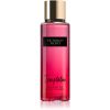 Victoria's Secret Temptation Vartalosuihke Naisille 250 ml thumbnail 1