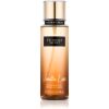 Victoria's Secret Vanilla Lace Vartalosuihke Naisille 250 ml thumbnail 1