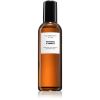 Vila Hermanos Apothecary Patchouli &amp; Vanilla huonesuihke 100 ml thumbnail 1