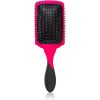 Wet Brush Pro Paddle Hiusharja thumbnail 1