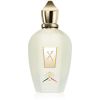 Xerjoff XJ 1861 Renaissance Eau de Parfum Unisex 100 ml thumbnail 1