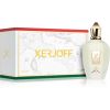 Xerjoff XJ 1861 Renaissance Eau de Parfum Unisex 100 ml thumbnail 3