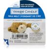 Yankee Candle Soft Blanket Tuoksuvaha 22 g thumbnail 1