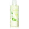 Yardley Lily Of The Valley Suihkugeeli 250 ml thumbnail 1
