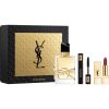 Yves Saint Laurent Libre lahjasetti Naisille thumbnail 1