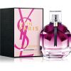 Yves Saint Laurent Mon Paris Intensément Eau de Parfum Naisille 50 ml thumbnail 3