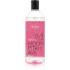 Ziaja Moon Pitahaya Energisoiva Suihkugeeli 500 ml thumbnail 1