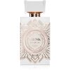 Zimaya Musk Is Great Eau de Parfum Naisille 100 ml thumbnail 1