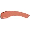 3INA The Lipstick Huulipuna Sävy 209 Peach Nude 4,5 g thumbnail 3