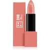 3INA The Lipstick Huulipuna Sävy 240 - Medium nude pink 4,5 g thumbnail 1