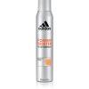 Adidas Power Booster antiperspiranttisuihke Miehille 200 ml thumbnail 1