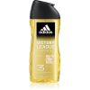 Adidas Victory League Suihkugeeli Miehille 250 ml thumbnail 2