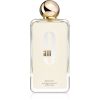 Afnan 9 AM Eau de Parfum Naisille 100 ml thumbnail 1