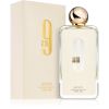 Afnan 9 AM Eau de Parfum Naisille 100 ml thumbnail 2
