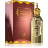 Afnan Abiyad Mukhallat Eau de Parfum Unisex 100 ml thumbnail 2
