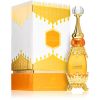 Afnan Adwaa Al Sharq Hajustettu Öljy Unisex 25 ml thumbnail 2