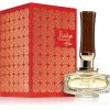Afnan Mirsaal With Love Eau de Parfum Naisille 90 ml thumbnail 2