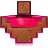 Afnan Ornament Purple Eau de Parfum Naisille 100 ml thumbnail 1