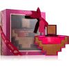 Afnan Ornament Purple Eau de Parfum Naisille 100 ml thumbnail 2