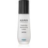 AHAVA Hydrate Protecting Moisturizing Lotion Suojaava Maito Kasvoille SPF 50 50 ml thumbnail 2