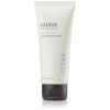AHAVA Time To Clear Puhdistava Mutanaamio 100 ml thumbnail 2