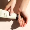 AHAVA Time To Clear Puhdistava Mutanaamio 100 ml thumbnail 4