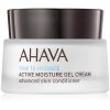 AHAVA Time To Hydrate aktiivinen tehokosteuttava geelivoide 50 ml thumbnail 1