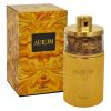 Ajmal Aurum Eau de Parfum Naisille 75 ml thumbnail 1