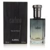 Ajmal Carbon Eau de Parfum Miehille 100 ml thumbnail 2