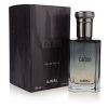 Ajmal Carbon Eau de Parfum Miehille 100 ml thumbnail 3