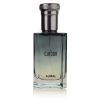 Ajmal Carbon Eau de Parfum Miehille 100 ml thumbnail 4