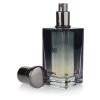 Ajmal Carbon Eau de Parfum Miehille 100 ml thumbnail 5