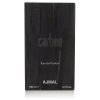 Ajmal Carbon Eau de Parfum Miehille 100 ml thumbnail 6