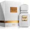 Ajmal Cashmere Musc Eau de Parfum Unisex 100 ml thumbnail 2