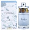 Ajmal Shadow For Him Eau de Parfum Miehille 75 ml thumbnail 2