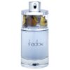 Ajmal Shadow For Him Eau de Parfum Miehille 75 ml thumbnail 4