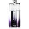 Ajmal Shadow Noir Eau de Parfum Naisille 75 ml thumbnail 2
