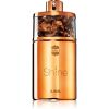 Ajmal Shine Eau de Parfum Naisille 75 ml thumbnail 1
