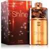 Ajmal Shine Eau de Parfum Naisille 75 ml thumbnail 2